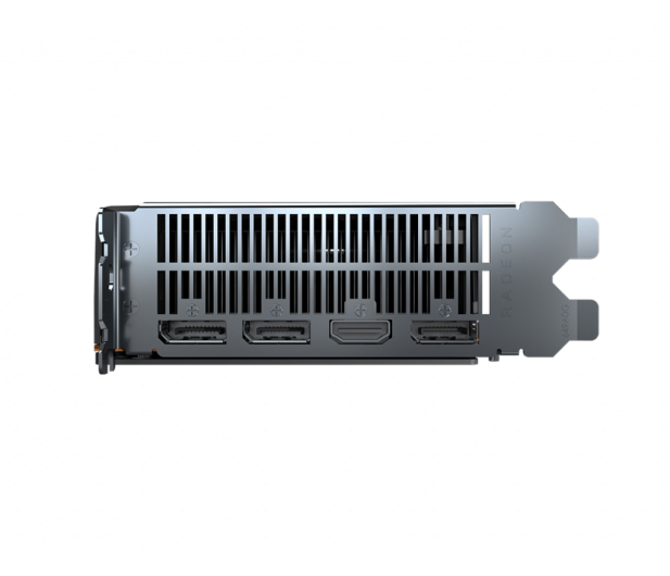 MSI Radeon RX 5700 8GB GDDR6 - 504413 - zdjęcie 5